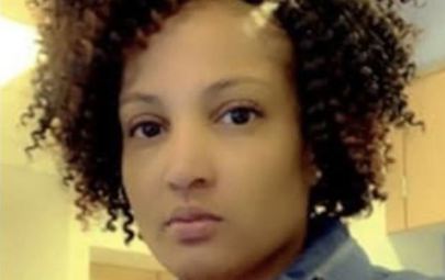 Ashala, LPN, manages her own nursing and phlebotomy shifts Ashala, LPN, manages her own nursing and phlebotomy shifts